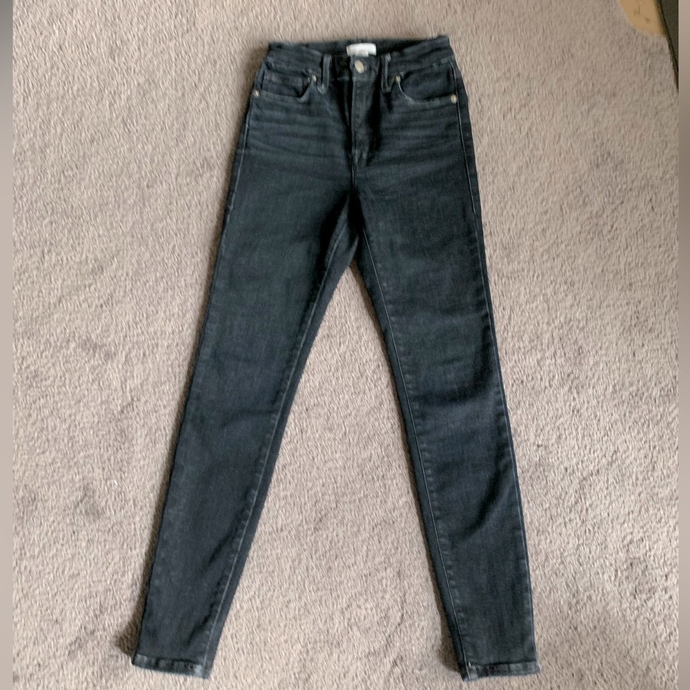 Good American jeans
